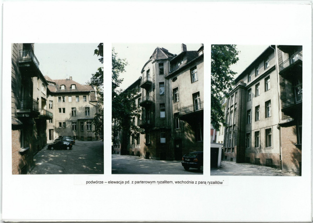 Karta biała, skan nr 18