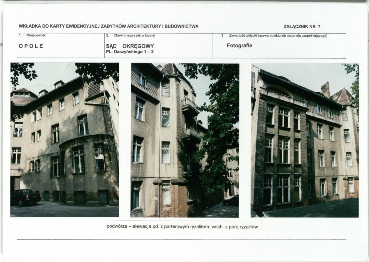 Karta biała, skan nr 19