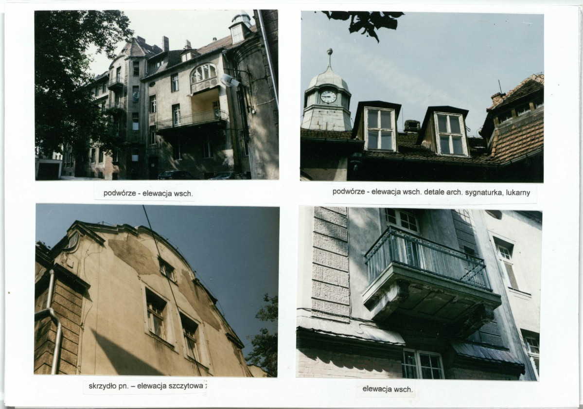 Karta biała, skan nr 20