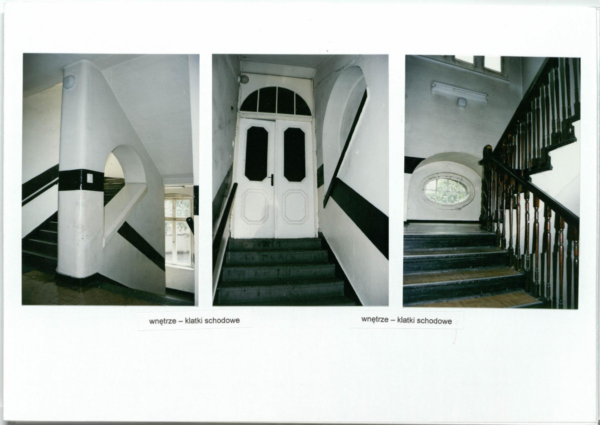 Karta biała, skan nr 22