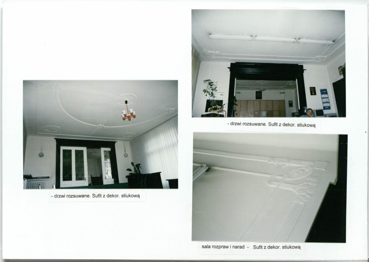 Karta biała, skan nr 26