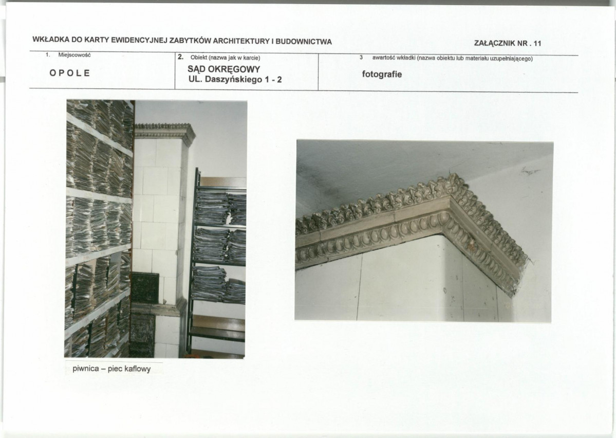 Karta biała, skan nr 27