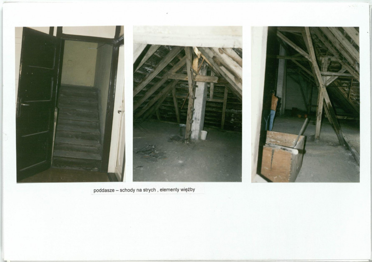 Karta biała, skan nr 28