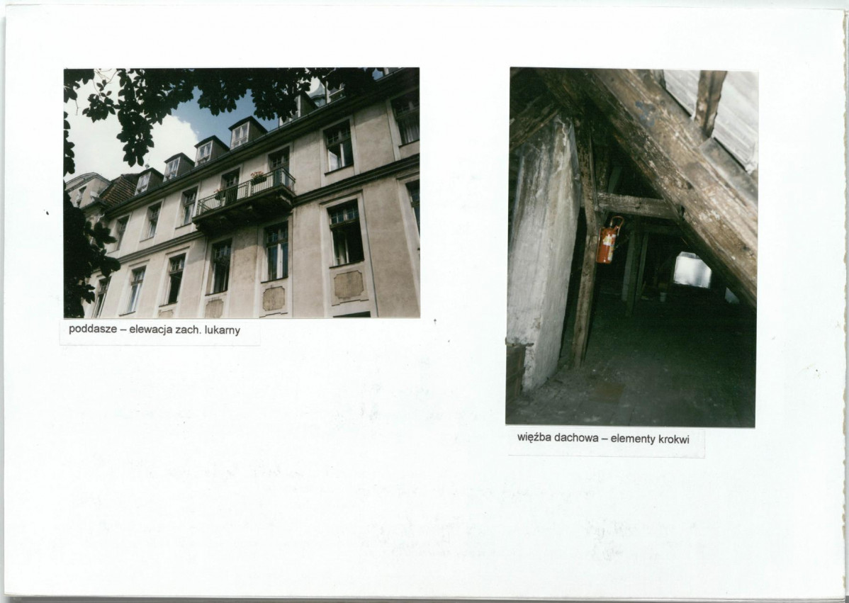 Karta biała, skan nr 30