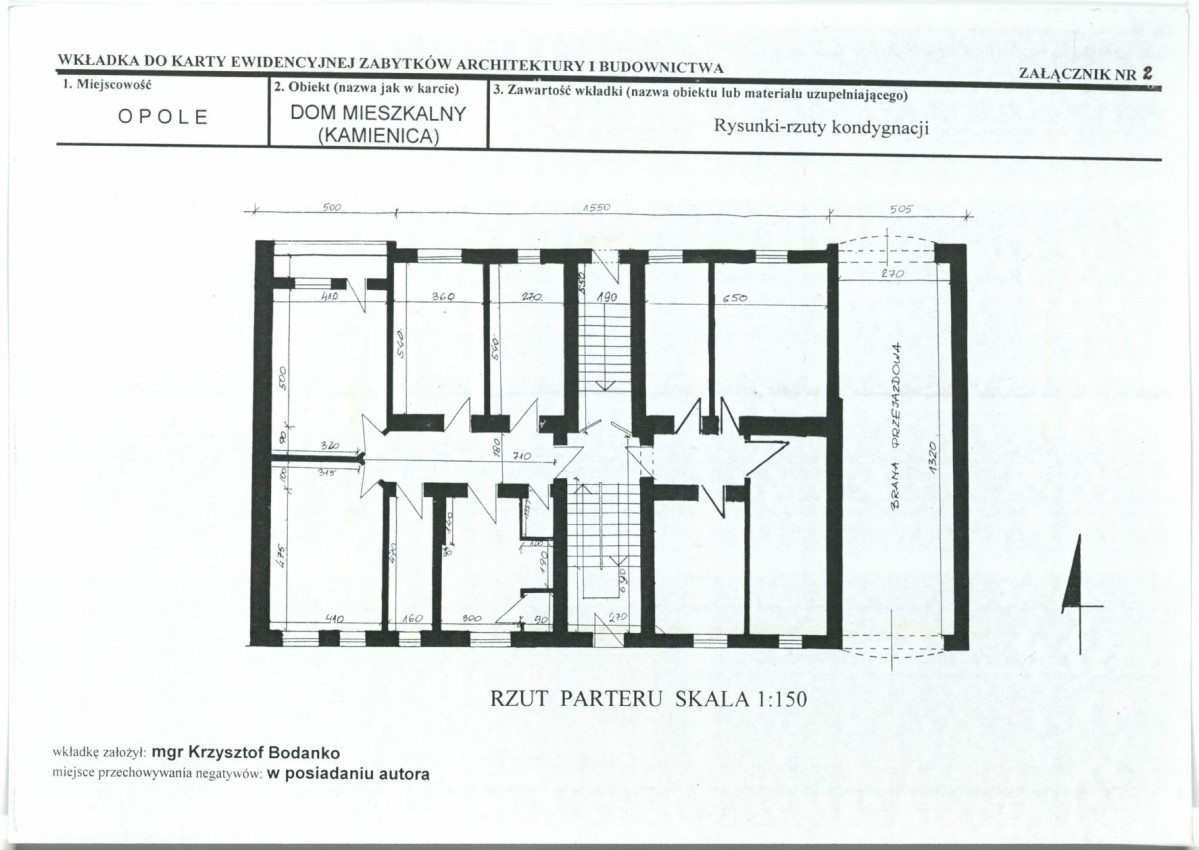 Karta biała, skan nr 7
