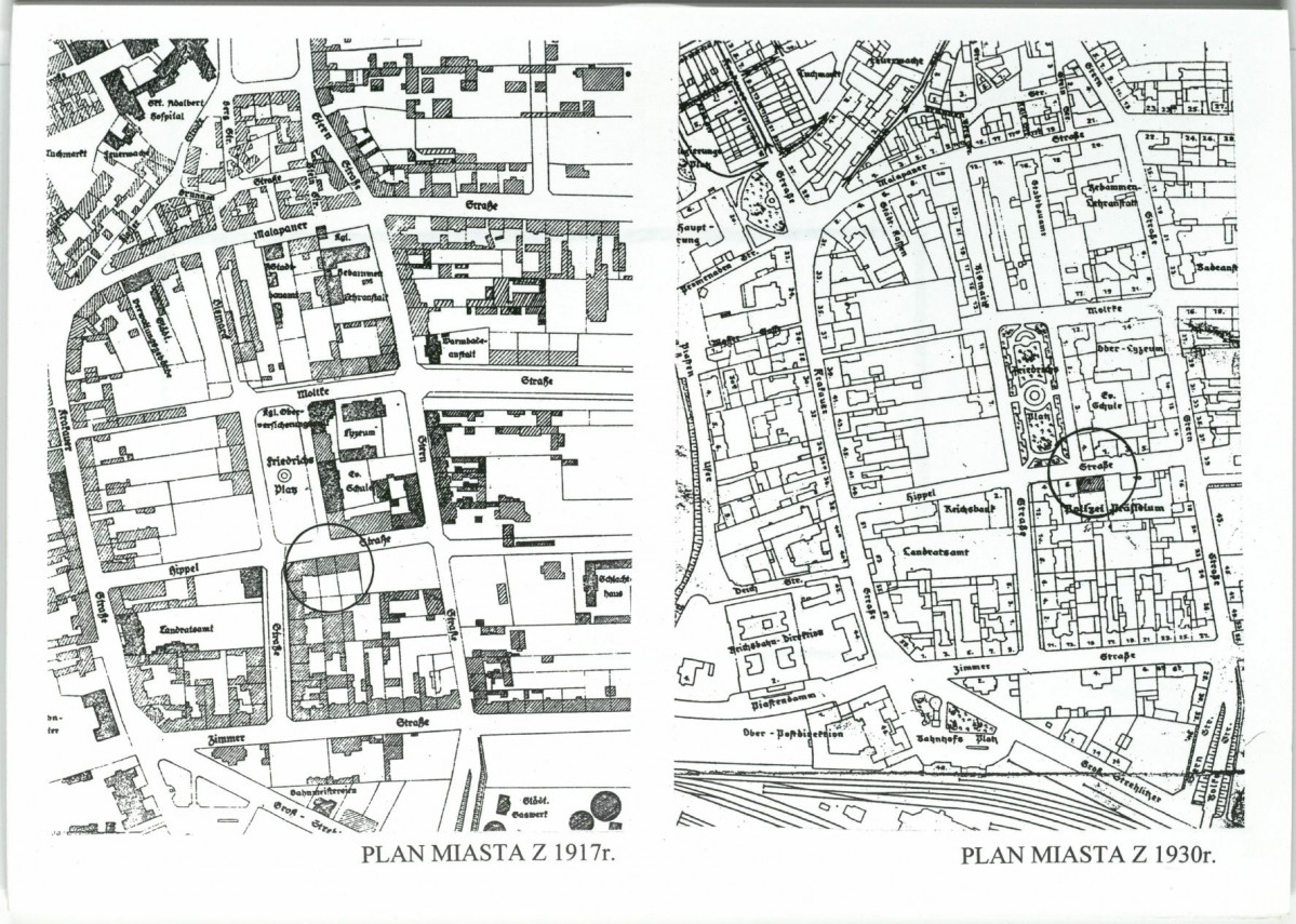 Karta biała, skan nr 10
