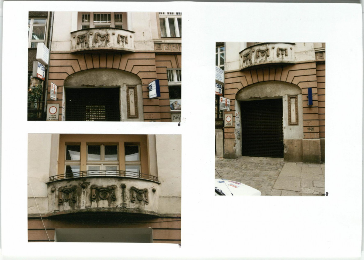 Karta biała, skan nr 12