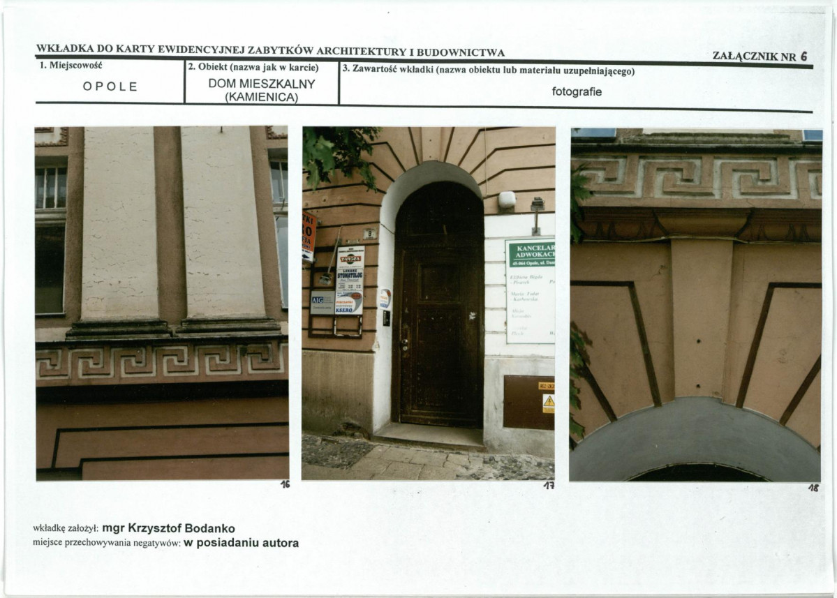 Karta biała, skan nr 15