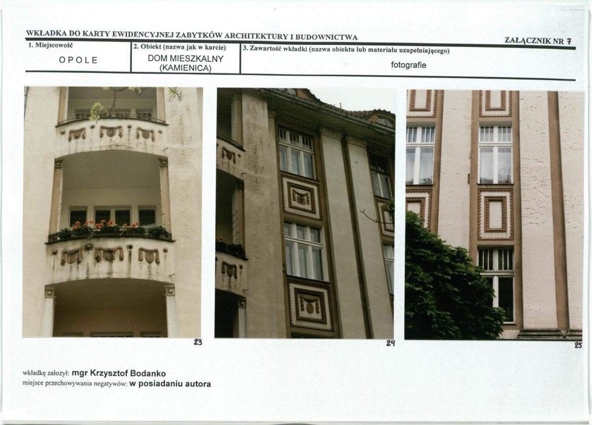 Karta biała, skan nr 17