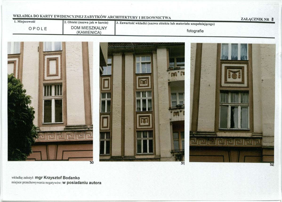 Karta biała, skan nr 19