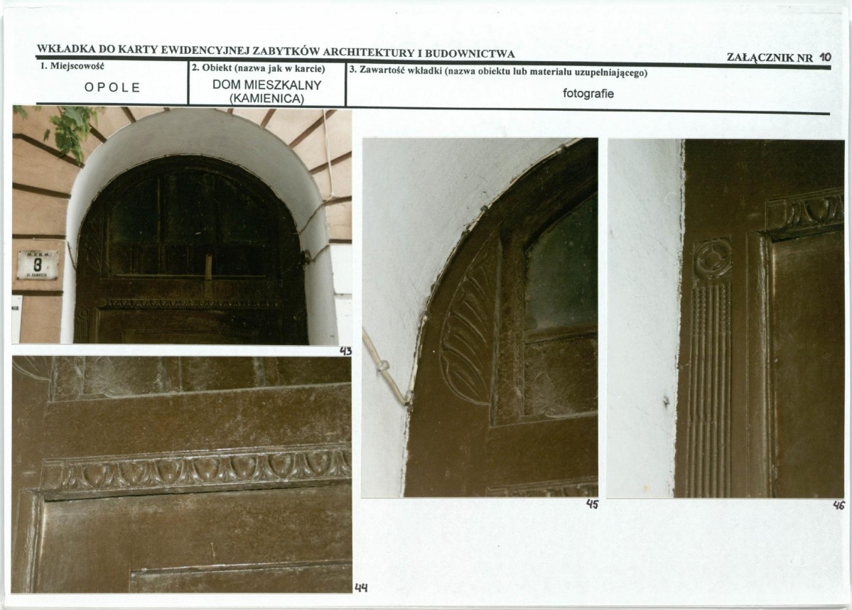 Karta biała, skan nr 23