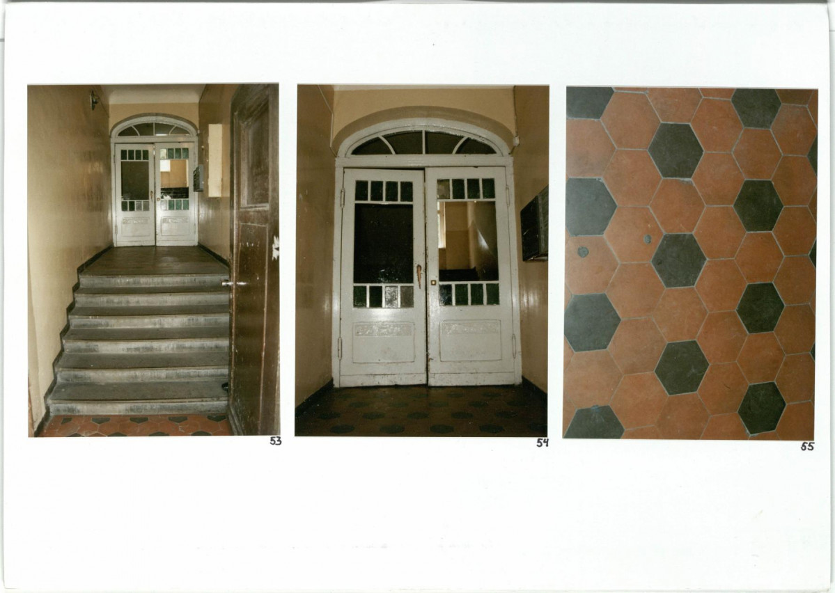 Karta biała, skan nr 26