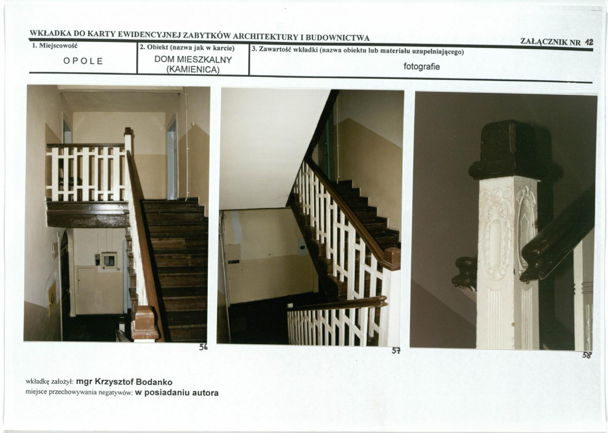 Karta biała, skan nr 27