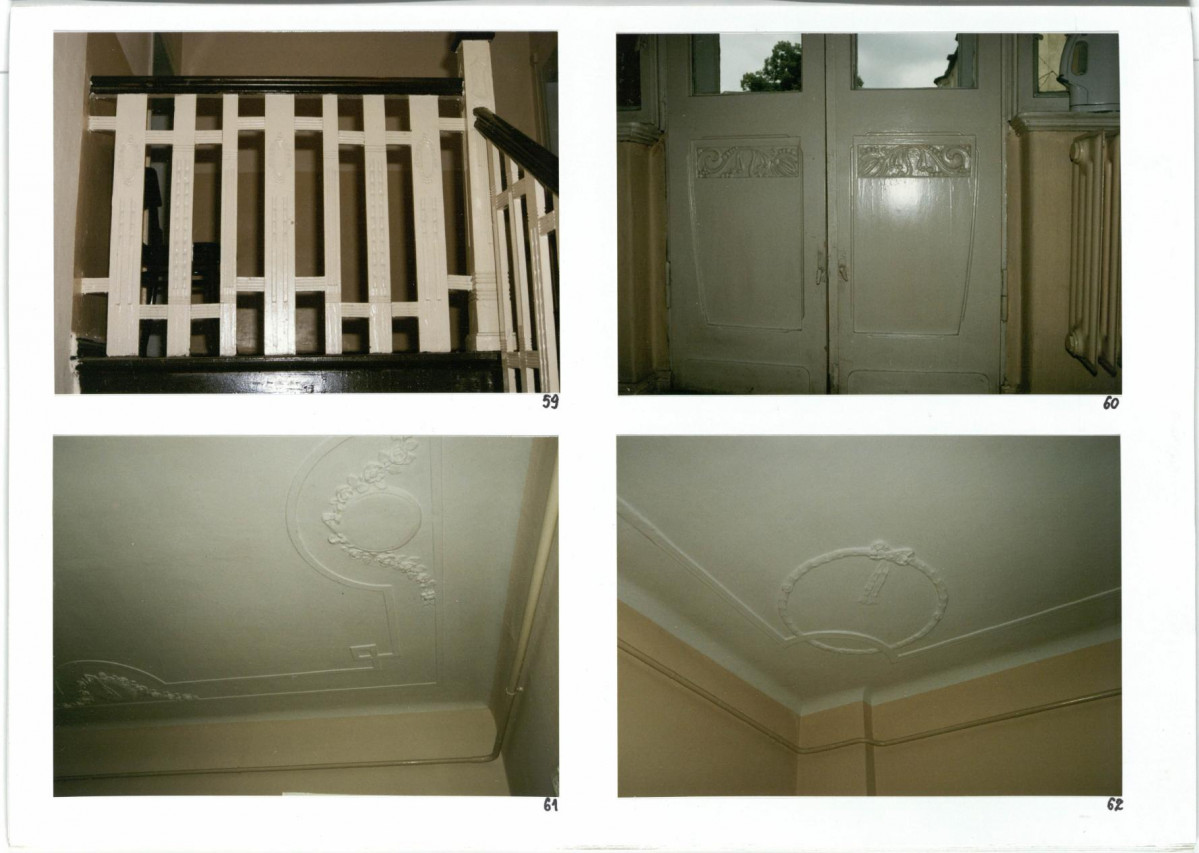 Karta biała, skan nr 28