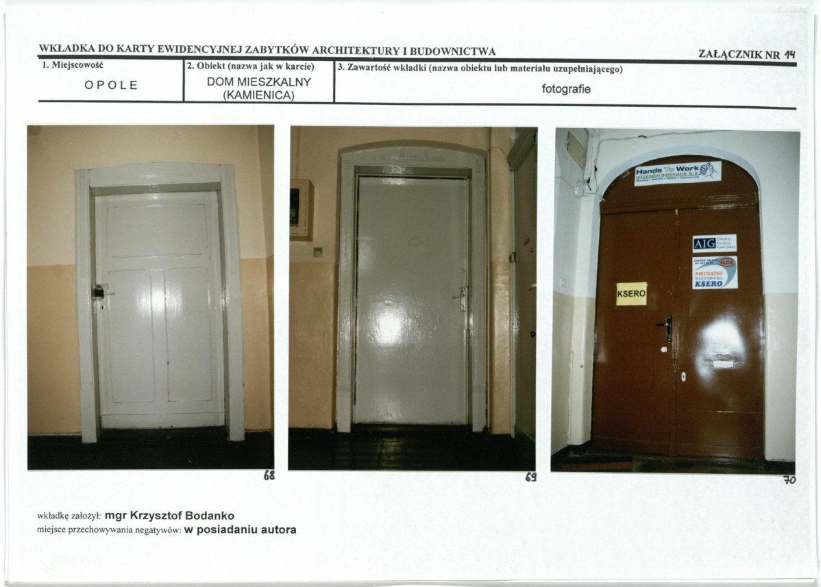 Karta biała, skan nr 31