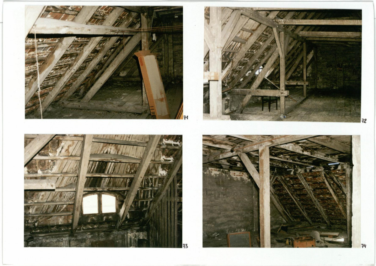 Karta biała, skan nr 32