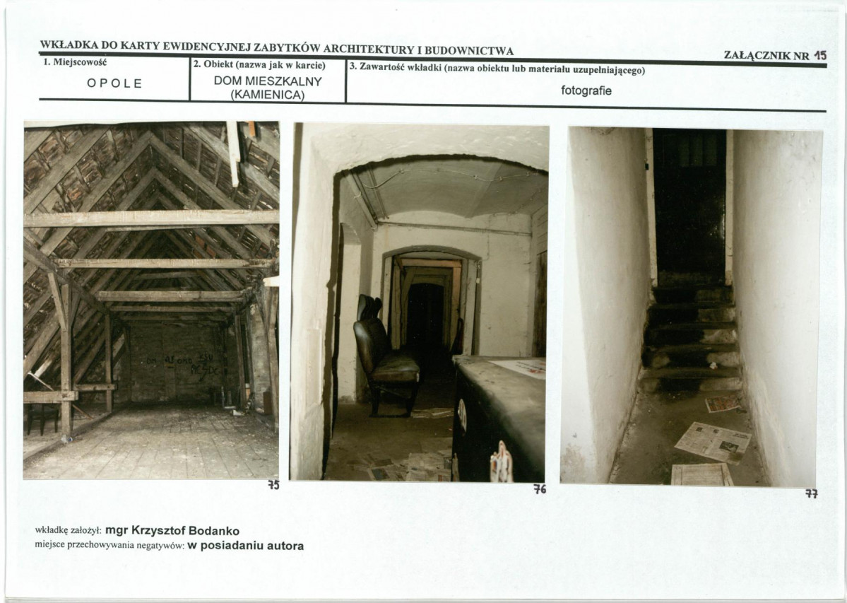 Karta biała, skan nr 33