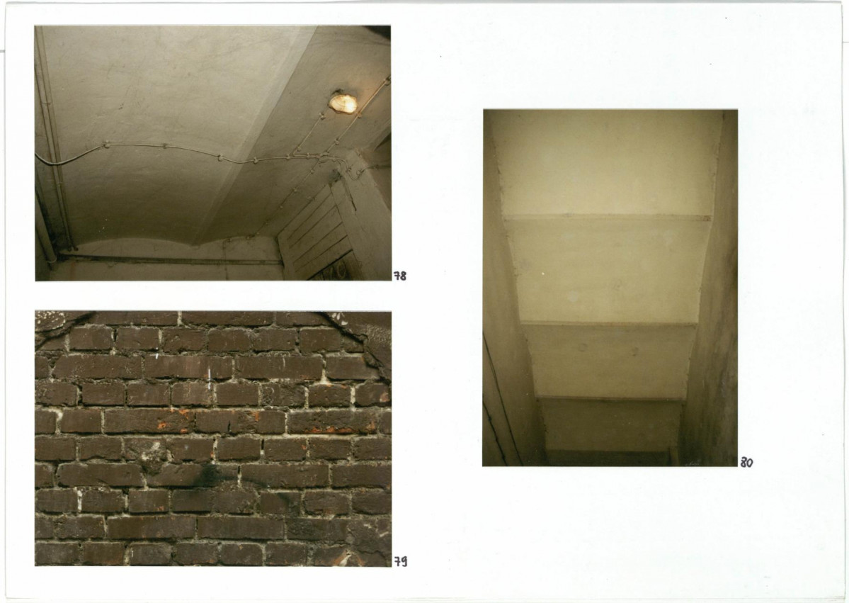 Karta biała, skan nr 34