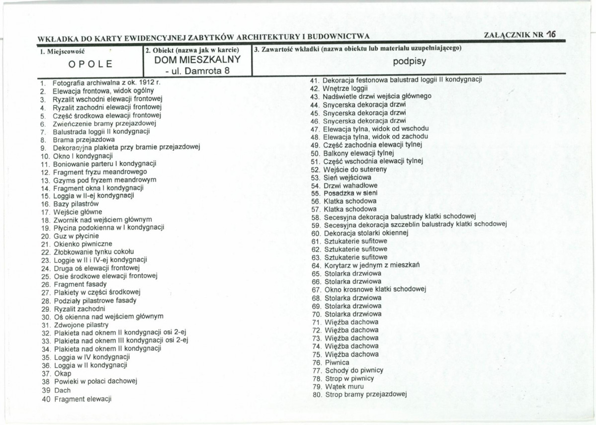 Karta biała, skan nr 35
