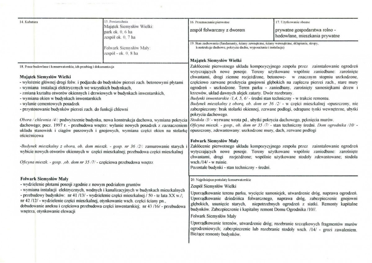 KB - Karta biała, skan nr 3
