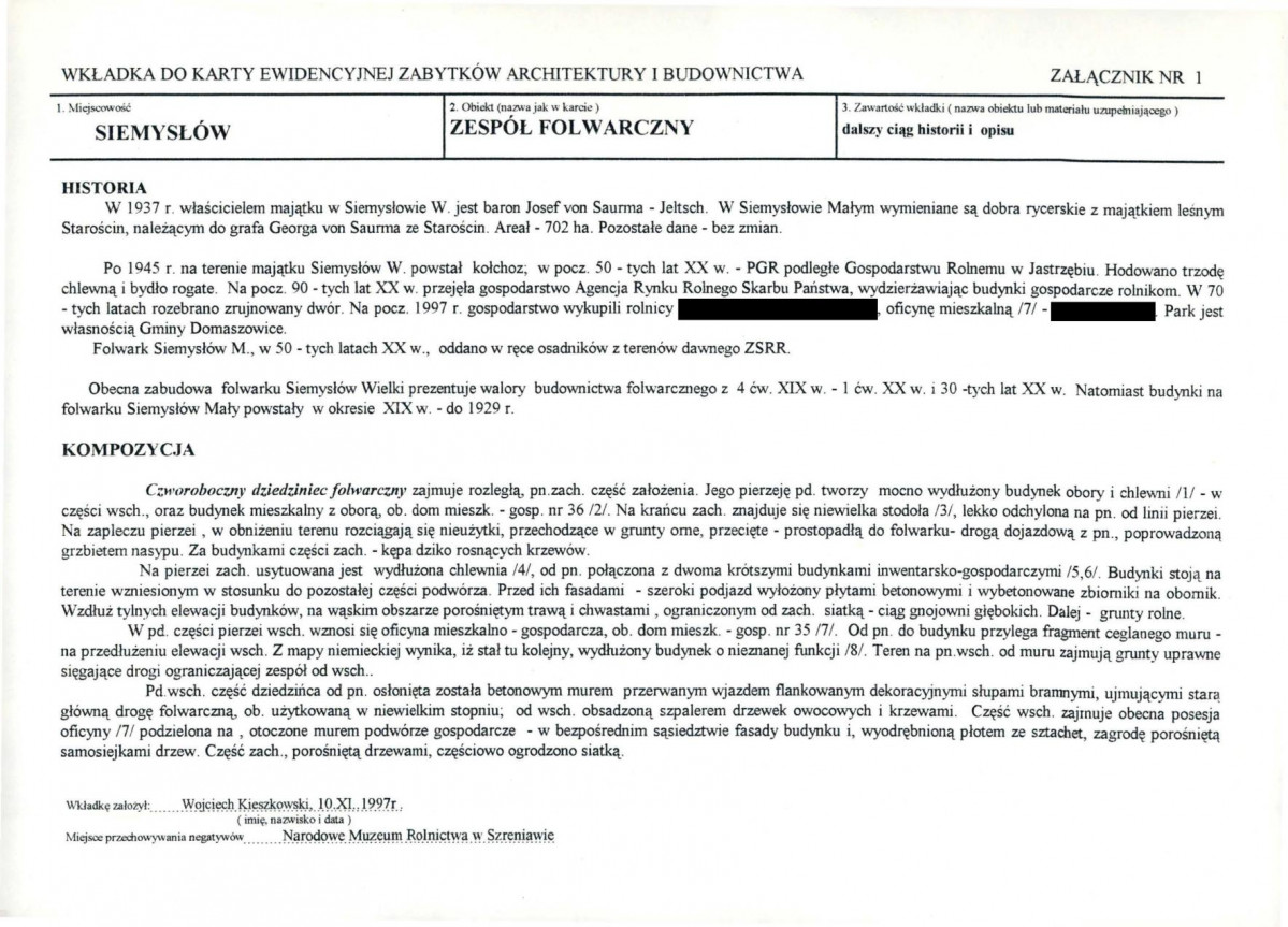 KB - Karta biała, skan nr 5