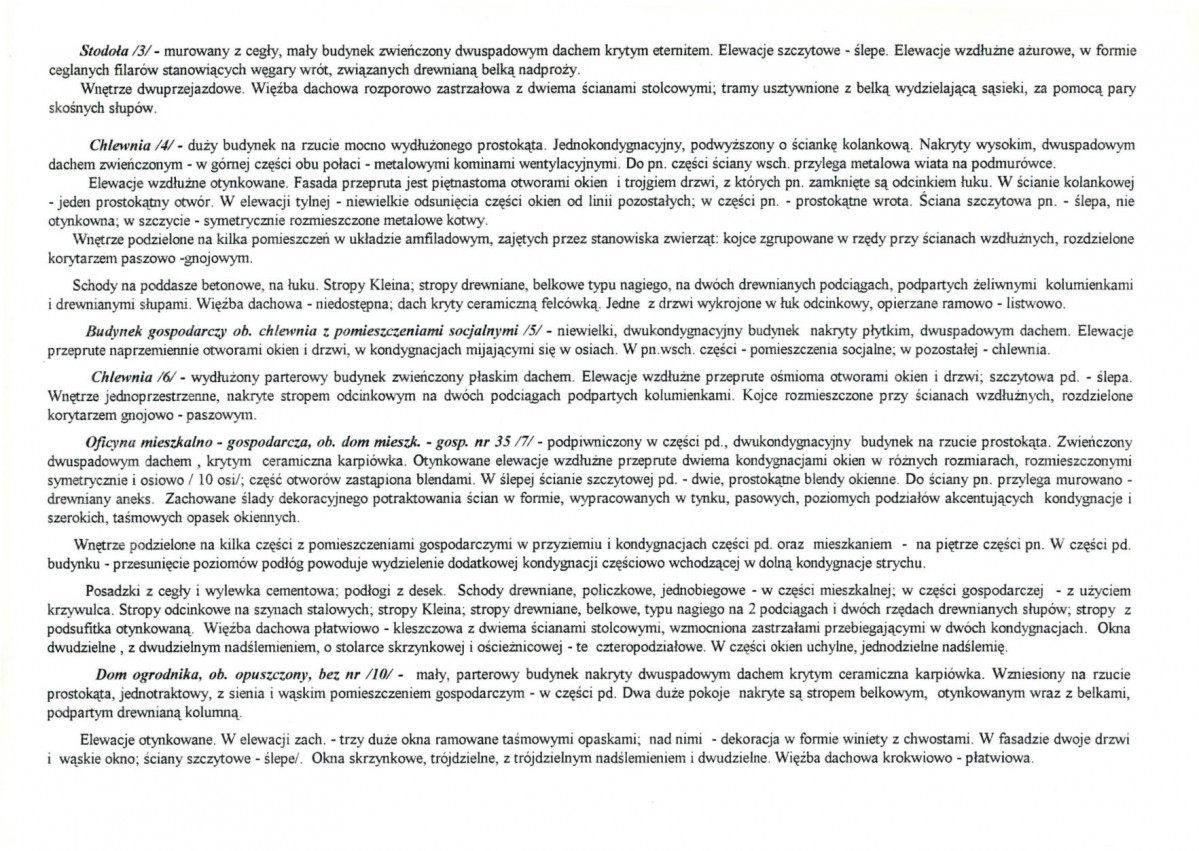 KB - Karta biała, skan nr 8