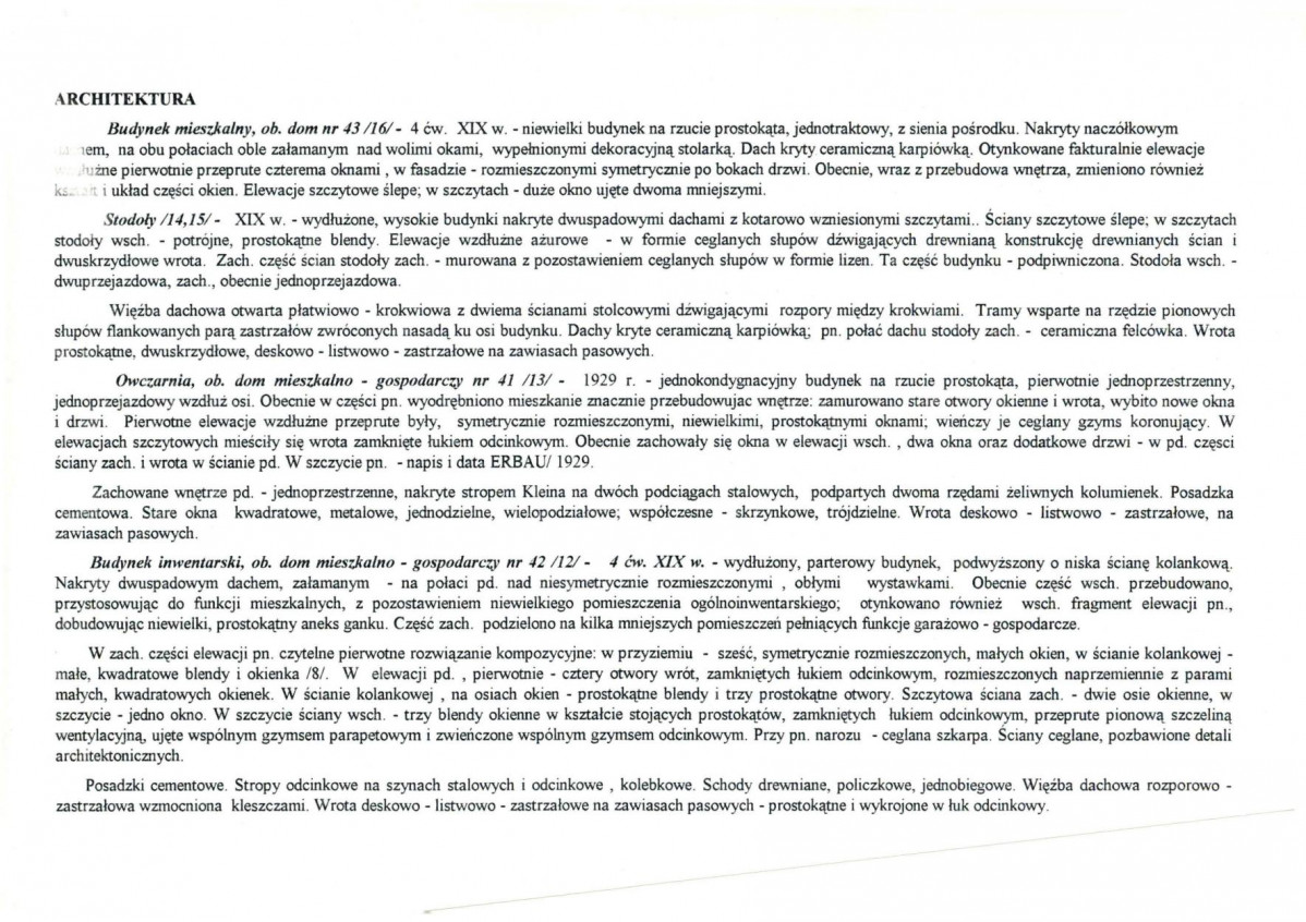 KB - Karta biała, skan nr 10
