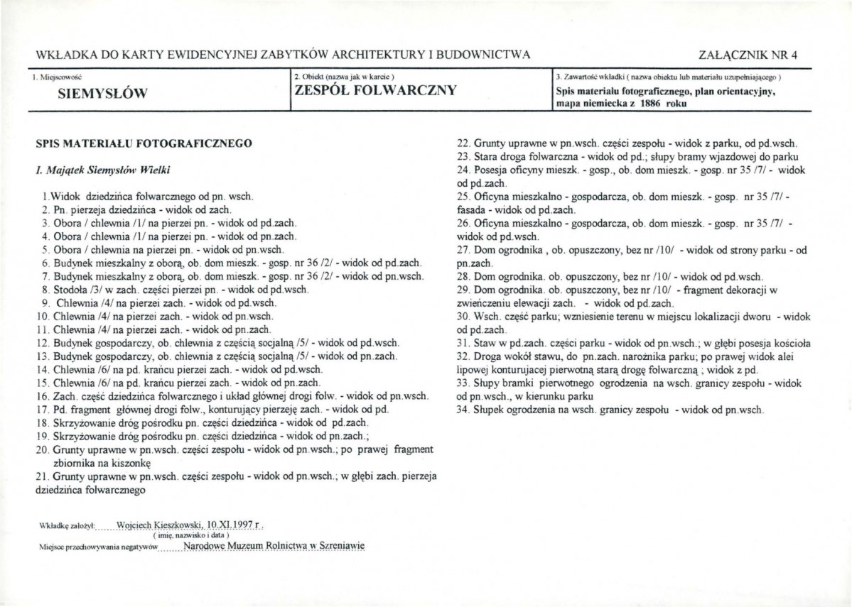 KB - Karta biała, skan nr 11