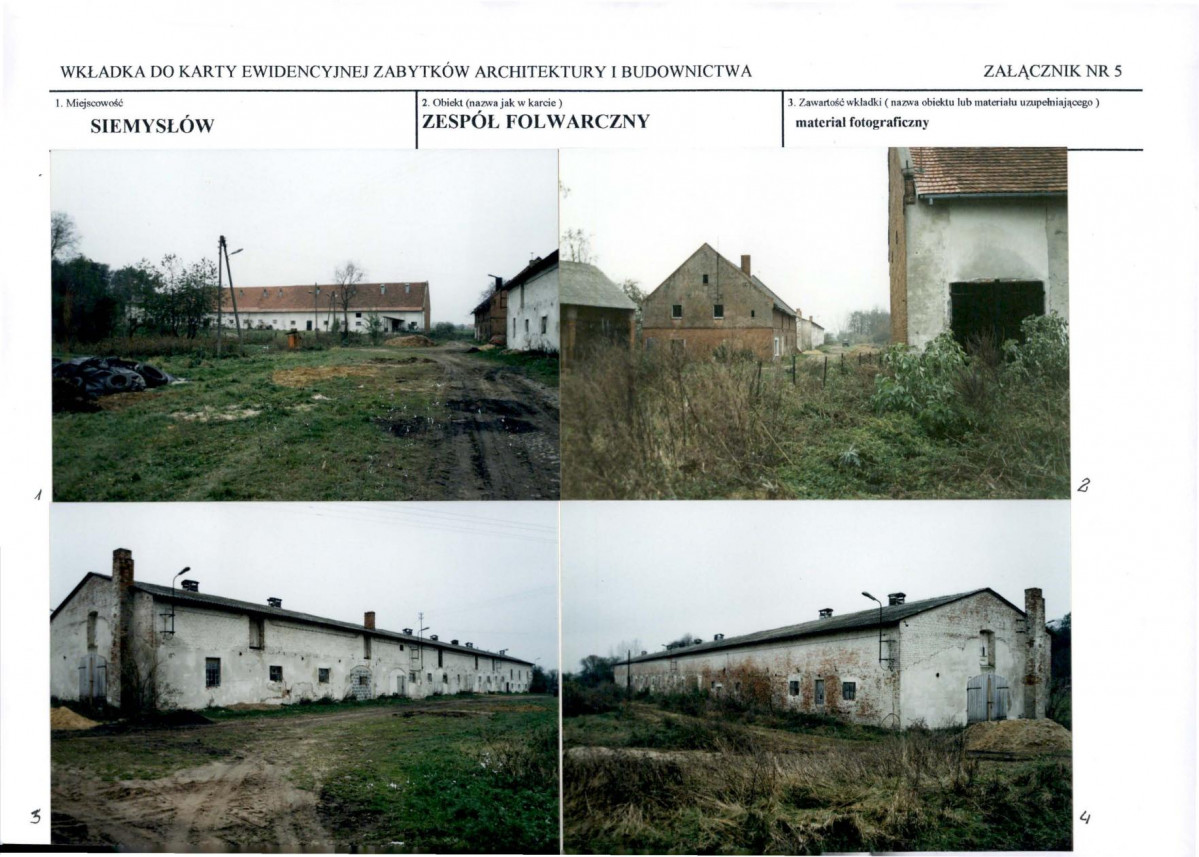 KB - Karta biała, skan nr 13
