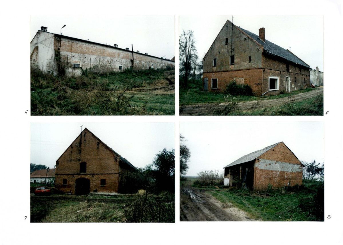 KB - Karta biała, skan nr 14
