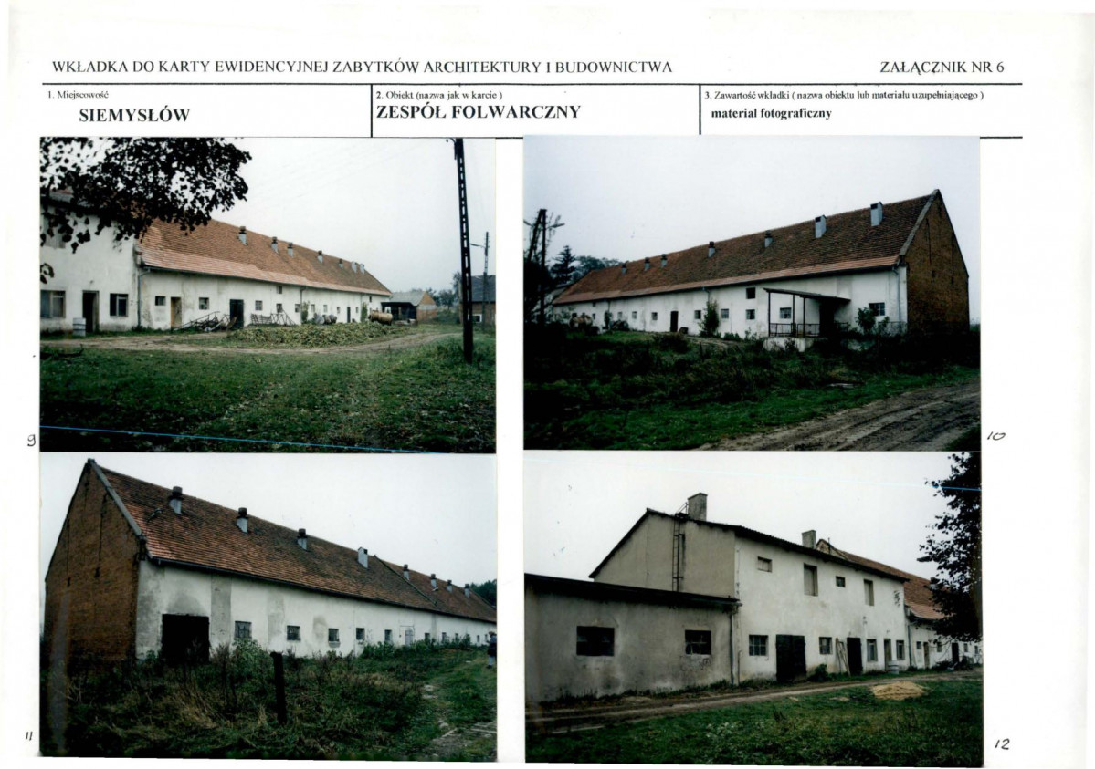 KB - Karta biała, skan nr 15