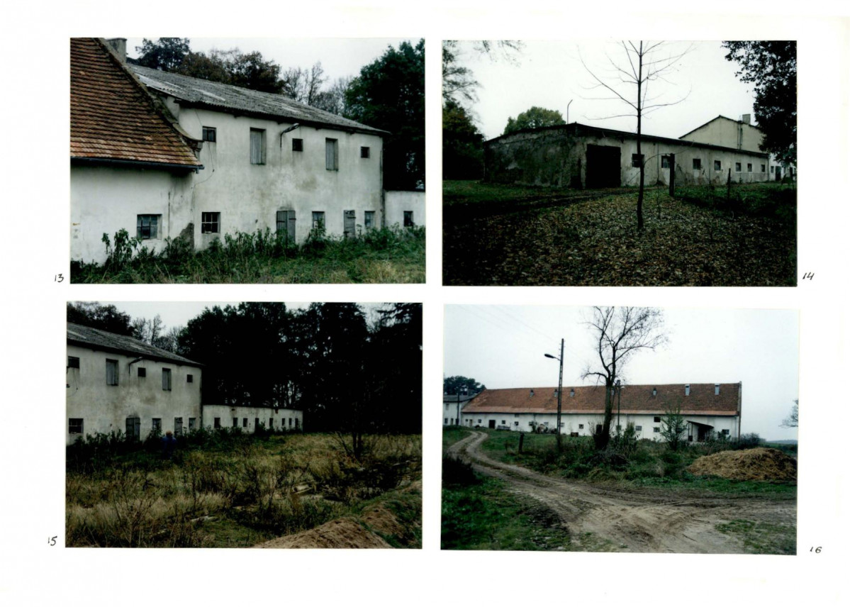 KB - Karta biała, skan nr 16