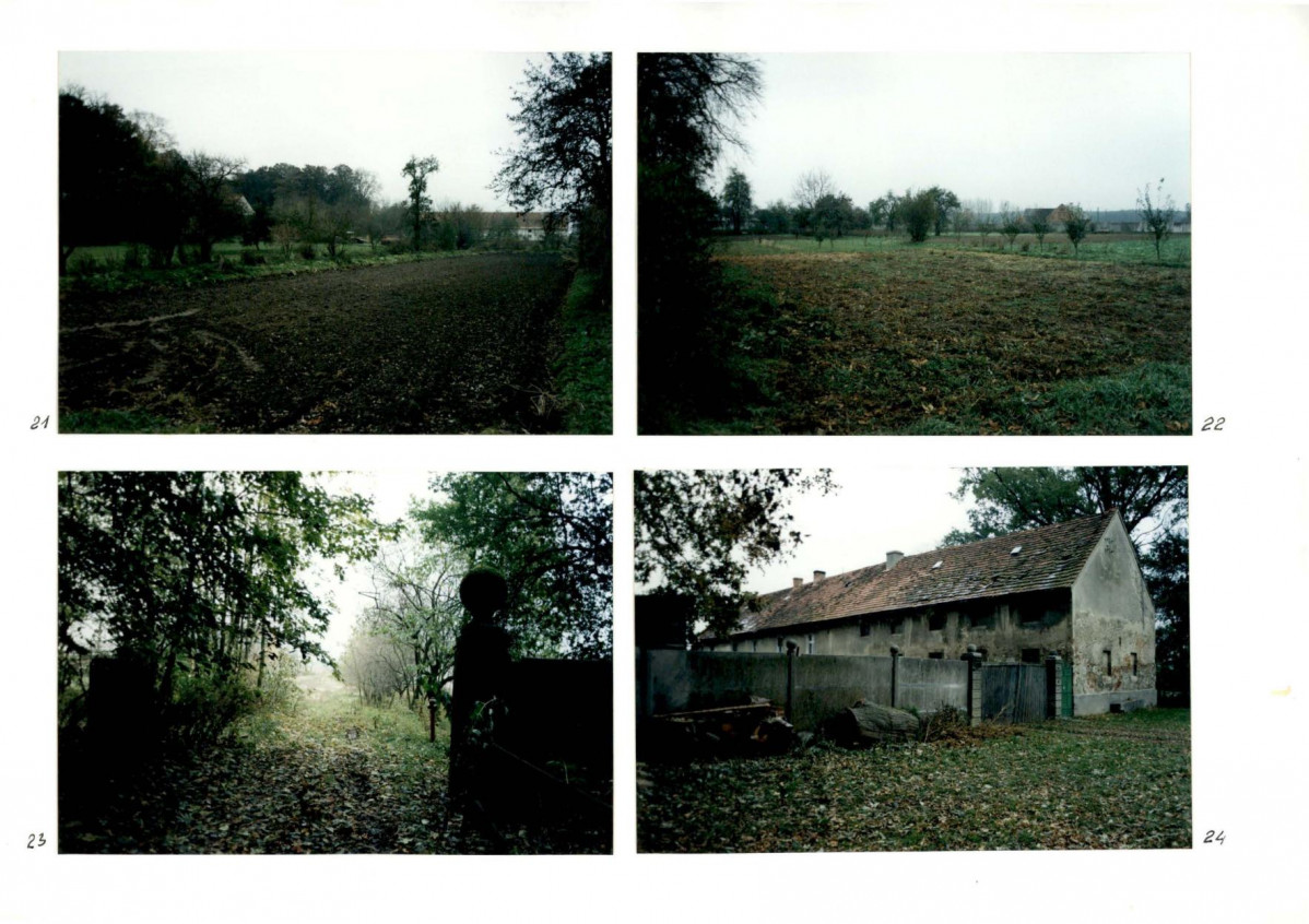 KB - Karta biała, skan nr 18