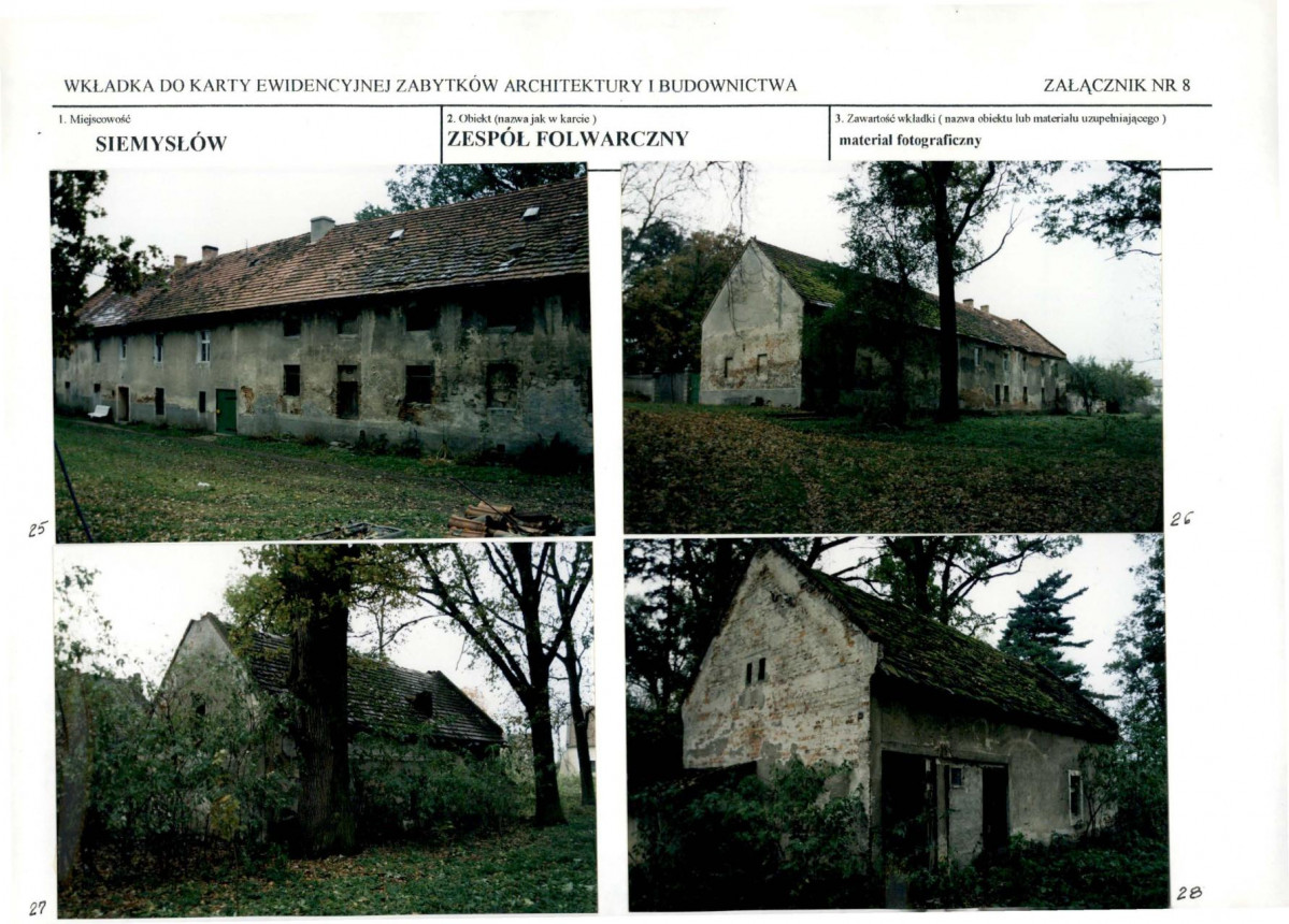 KB - Karta biała, skan nr 19