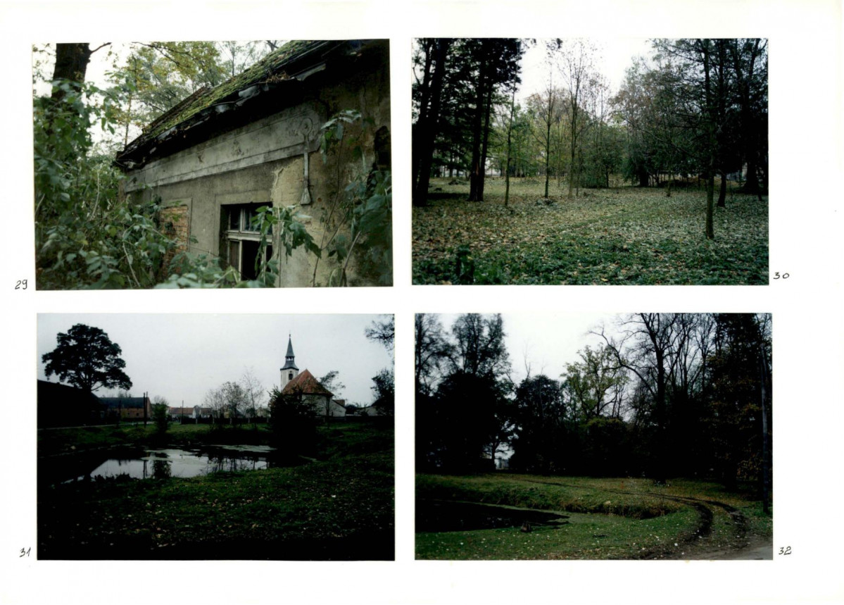 KB - Karta biała, skan nr 20