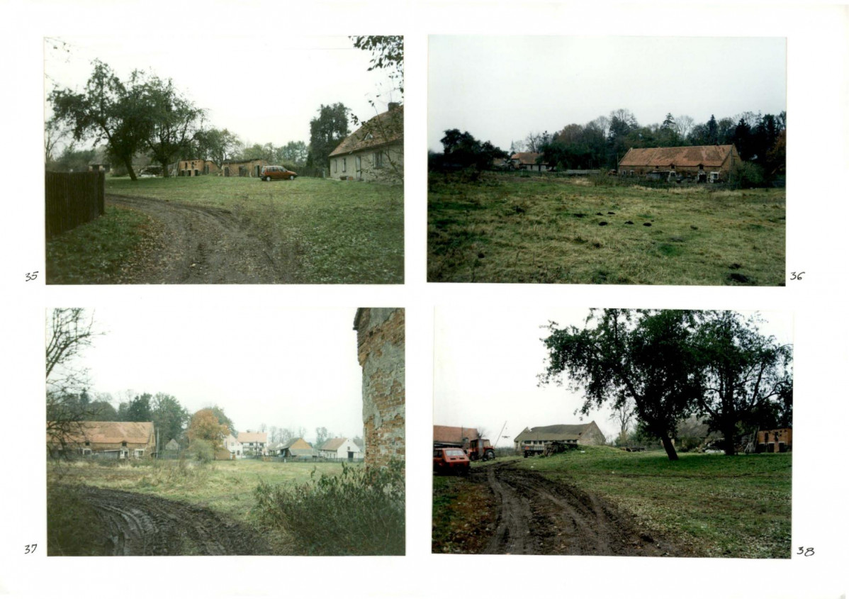 KB - Karta biała, skan nr 22