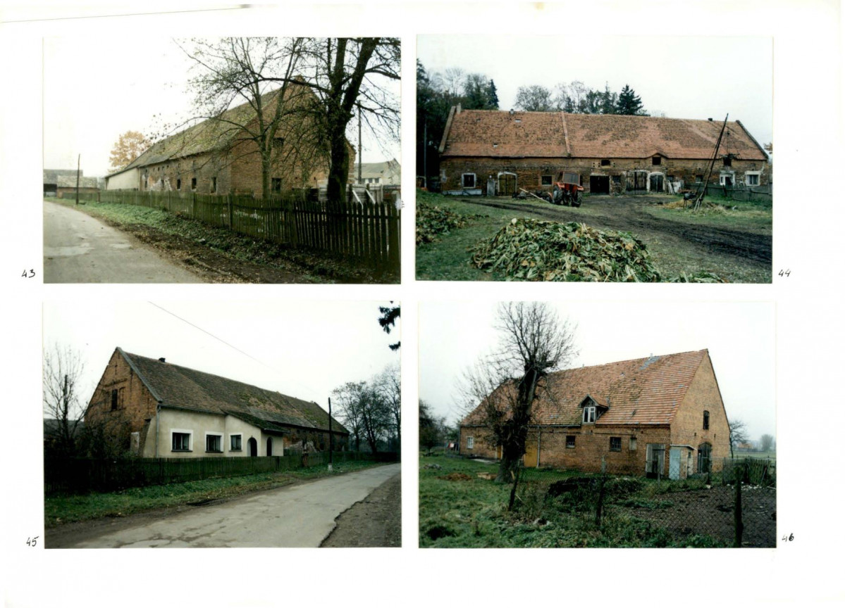 KB - Karta biała, skan nr 24