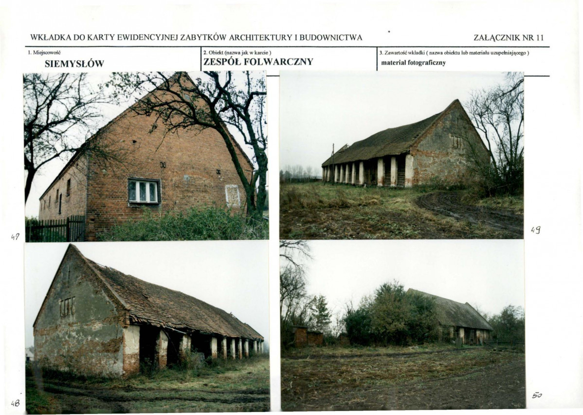 KB - Karta biała, skan nr 25