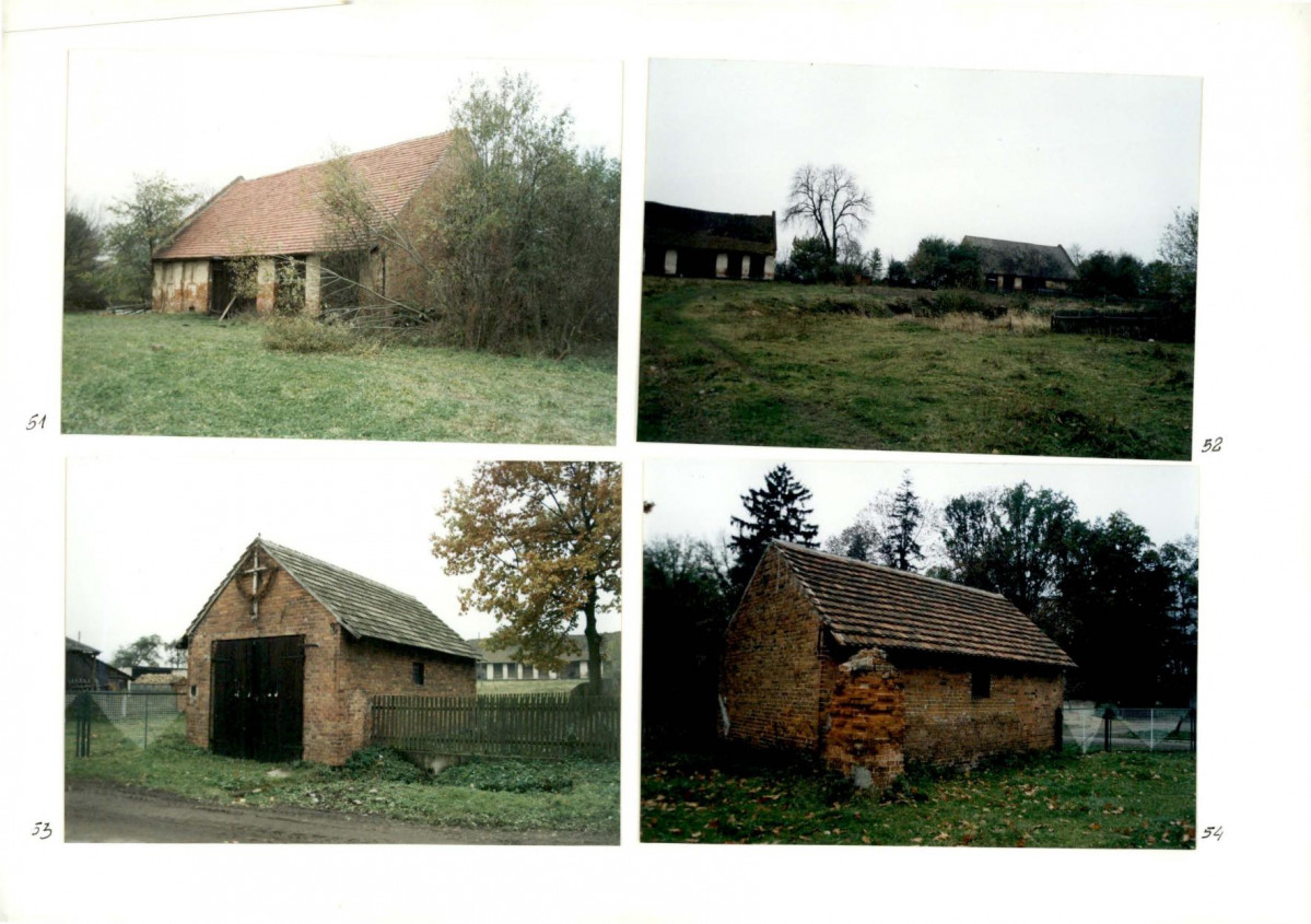 KB - Karta biała, skan nr 26