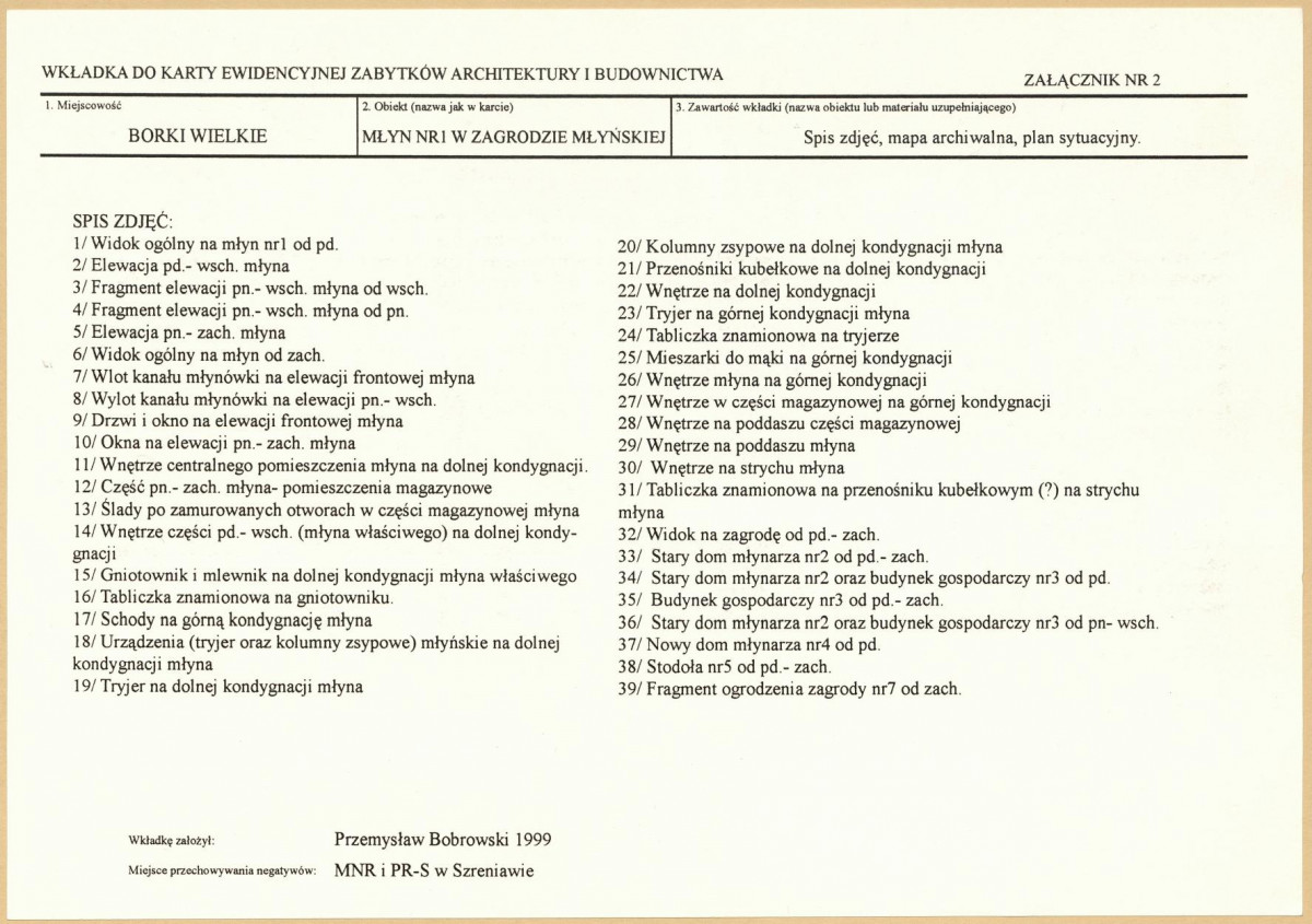 KB - Karta biała, skan nr 5