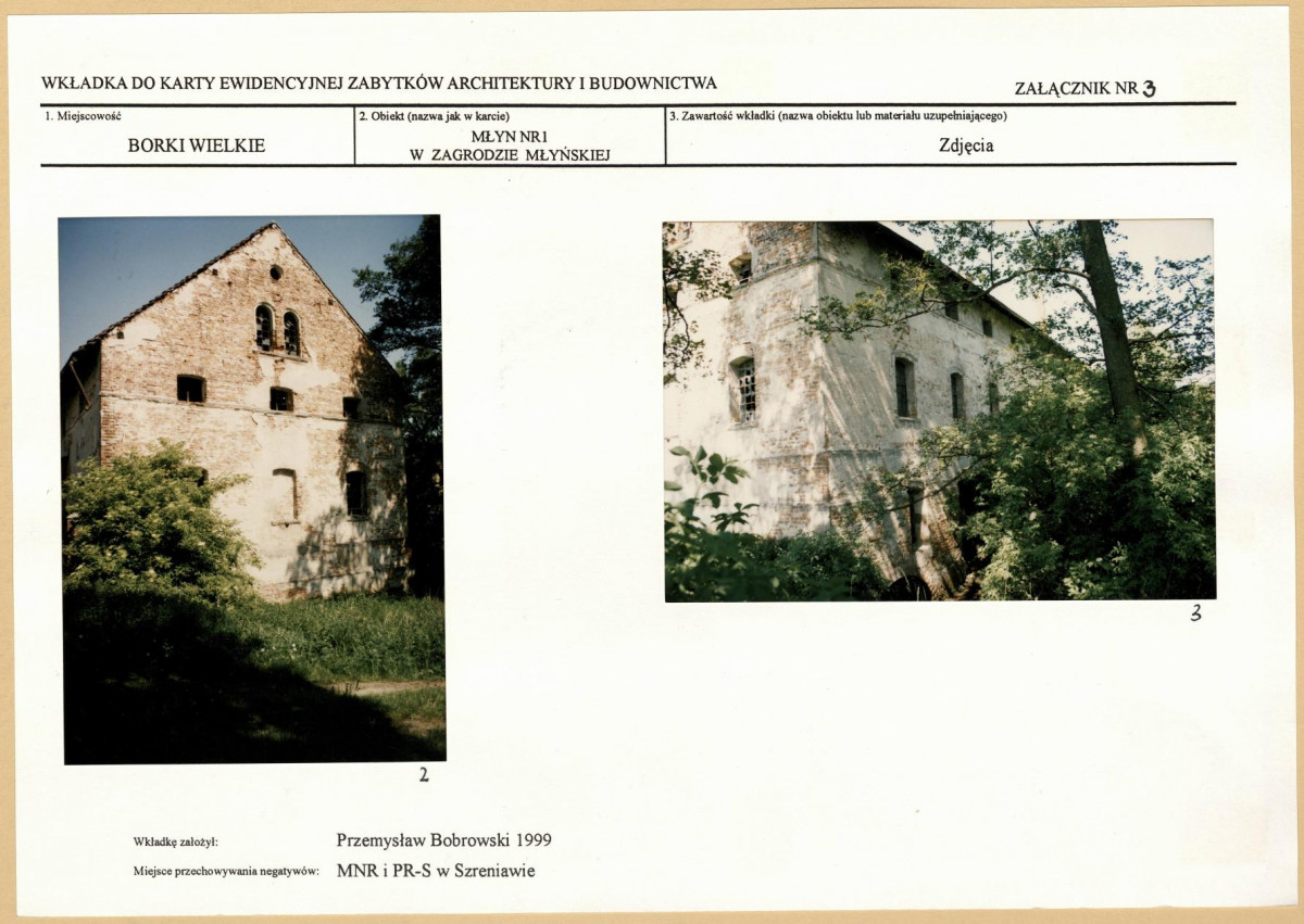 KB - Karta biała, skan nr 7