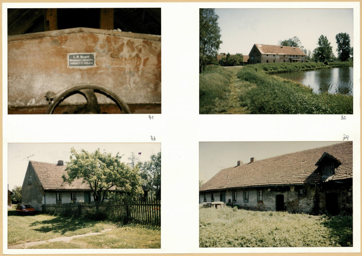 KB - Karta biała, skan nr 18