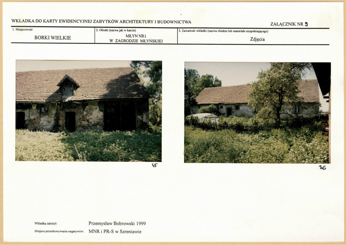 KB - Karta biała, skan nr 19