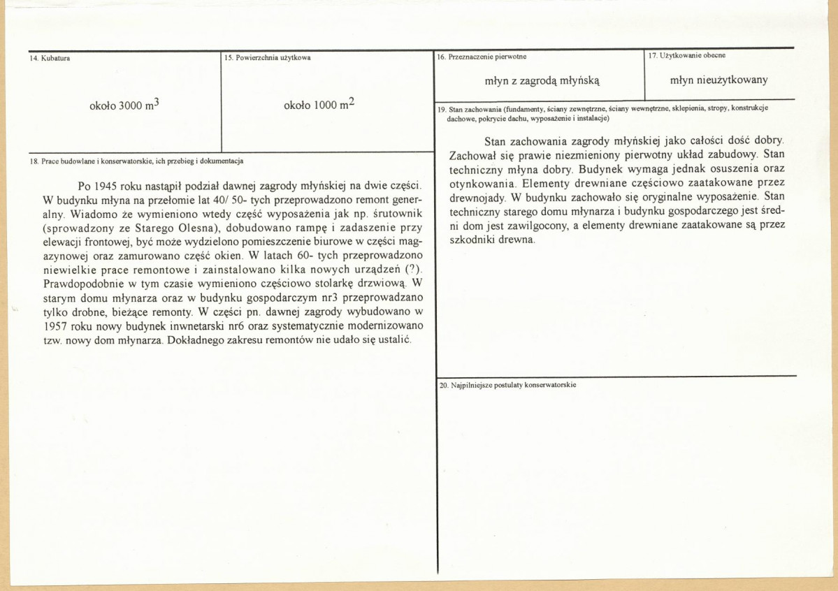 KB - Karta biała, skan nr 21