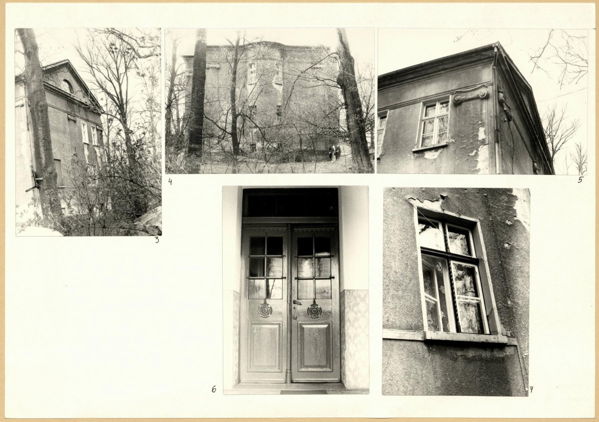 KB - Karta biała, skan nr 6