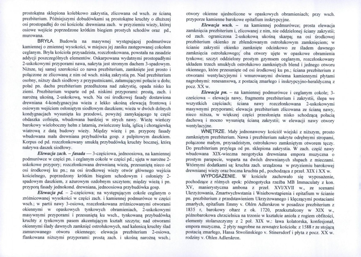 KB - Karta biała, skan nr 6