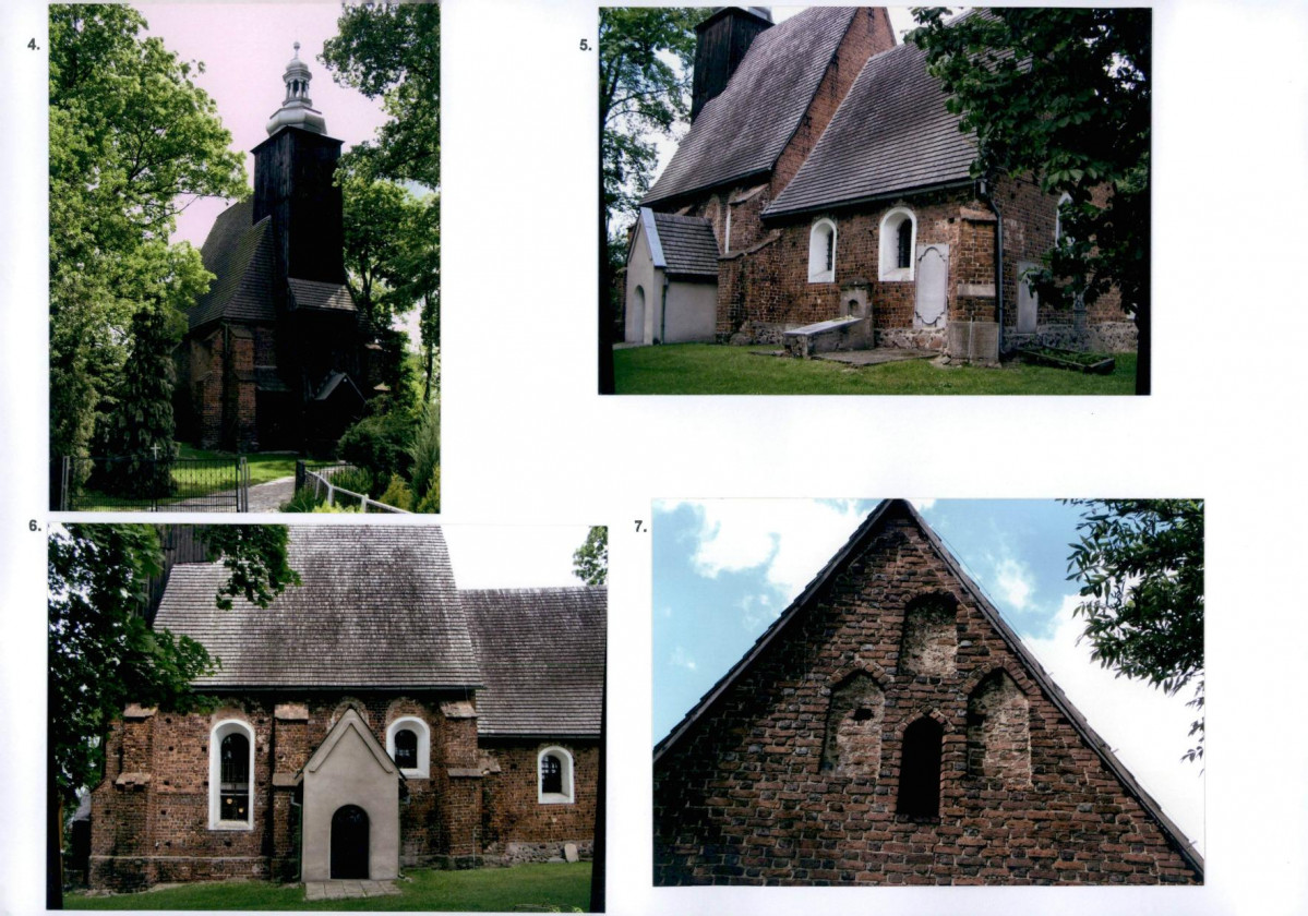 KB - Karta biała, skan nr 8