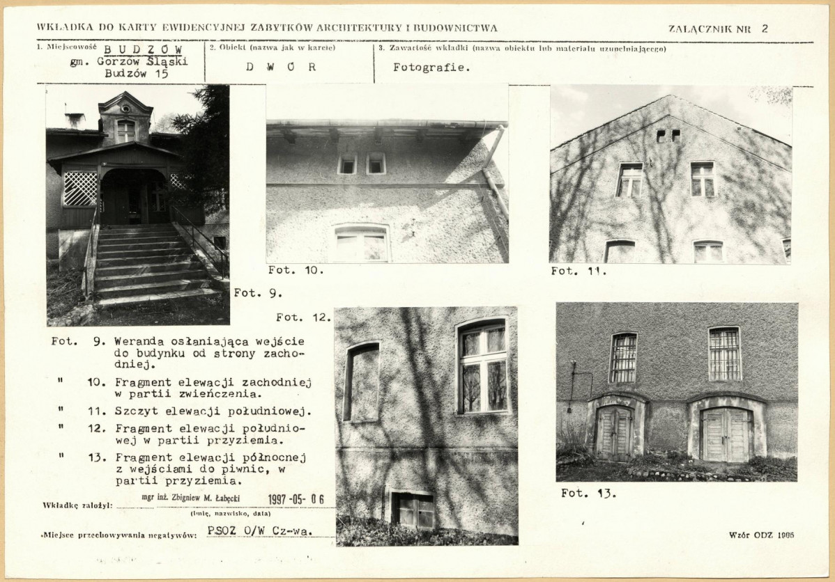 Karta biała, skan nr 5