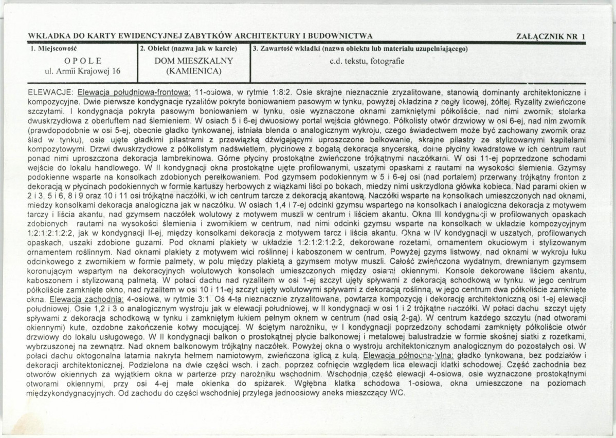Karta biała, skan nr 5