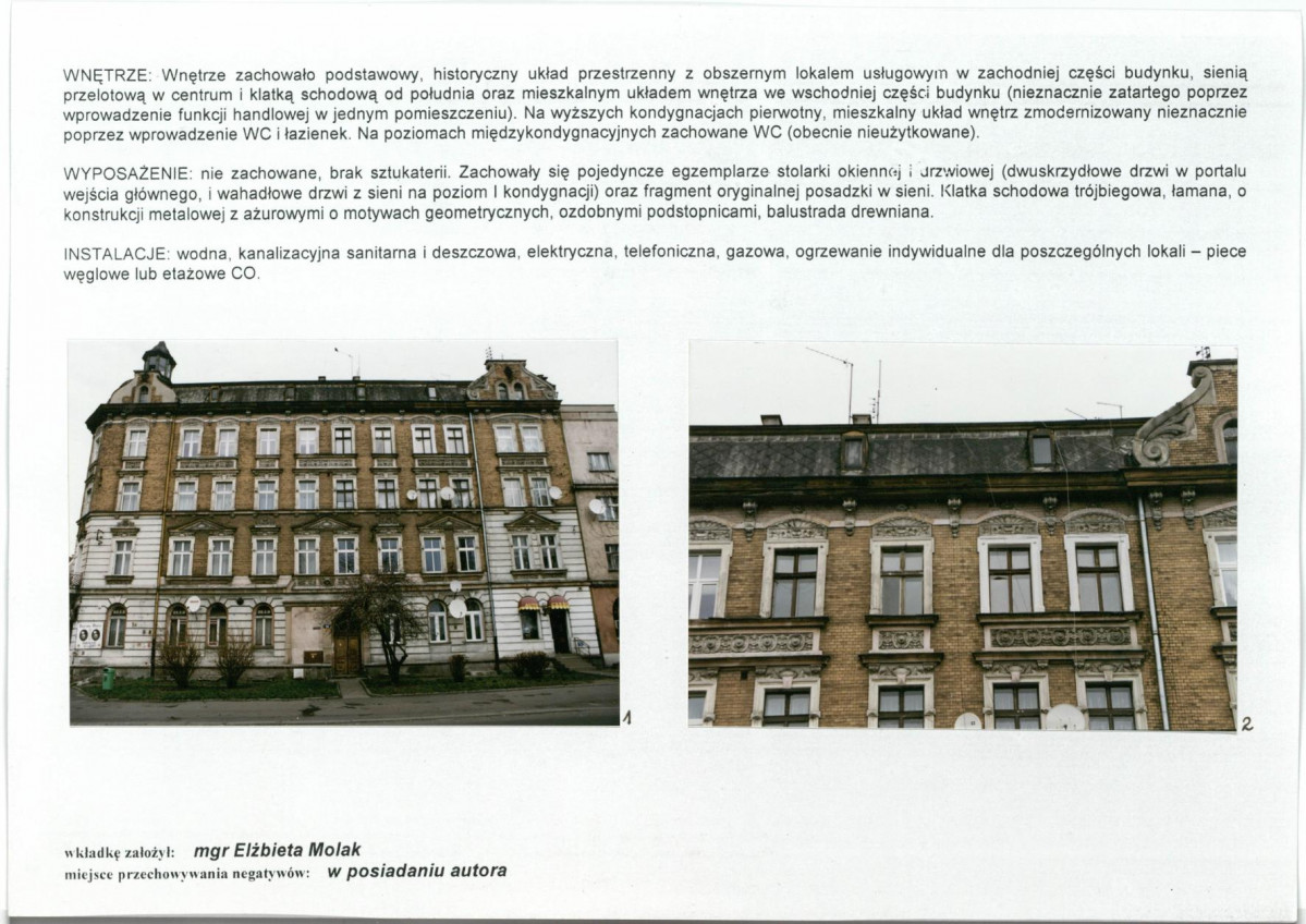 Karta biała, skan nr 6